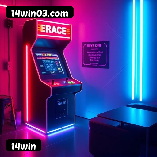 14win - App Compatibility