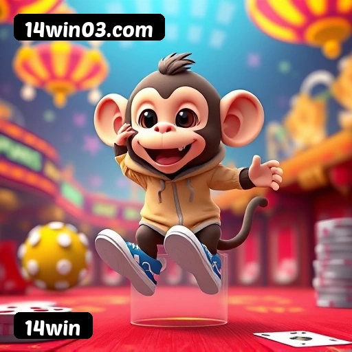 14win - Login Methods