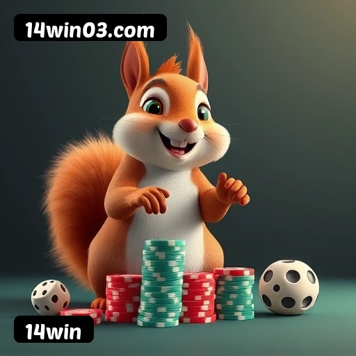14win São Paulo - Hot Promos