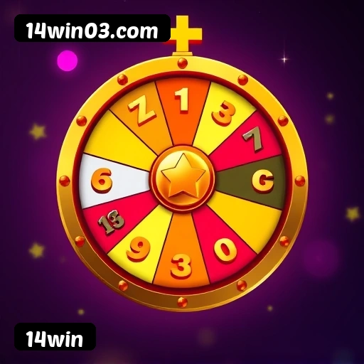 14win - Rápido Acesse