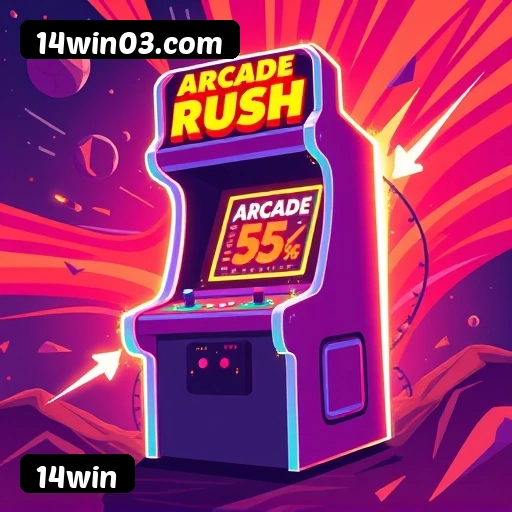 14win - cassino ao vivo