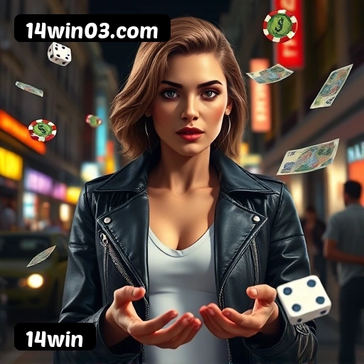 14win - App Security
