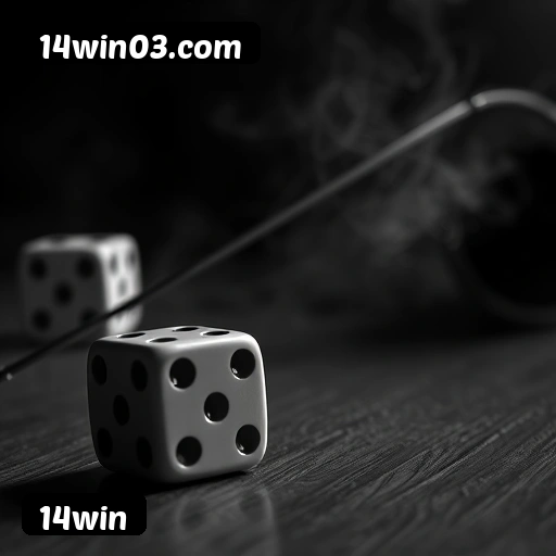 14win Belo Horizonte - VIP Casino