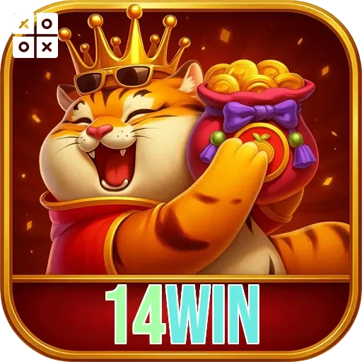 14win Esportes - 40+ Modalidades Apostas