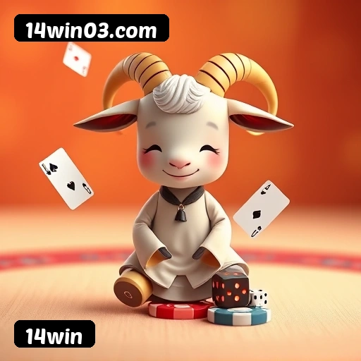 14win - Installation Guide