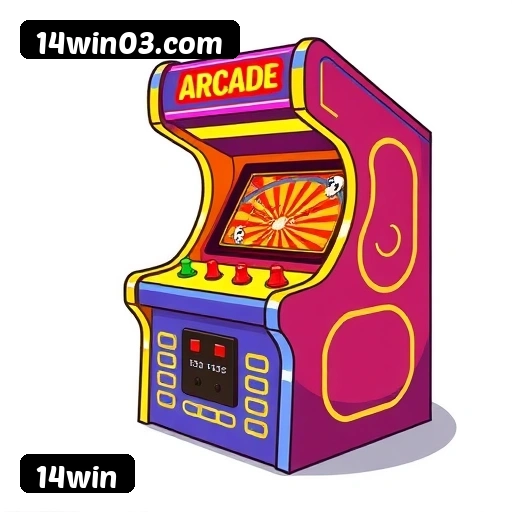 14win - App Performance