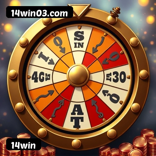 14win Curitiba - Live Betting